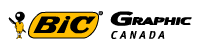 Bic Graphic