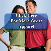 Click for Apparel