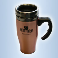 Check out our Promotional Items