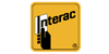 Interac