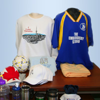 Promotional Products