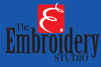 The Embroidery Studio